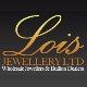 276882446_louis