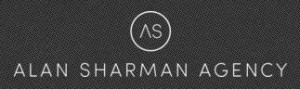 alansharman-logo