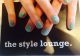 113869145_style lounge