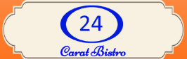 24caratbistro-logo