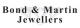 431499211_bond_martin_jewellers_logo