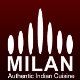 857507949_milan