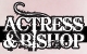 968291284_theactressandbishop