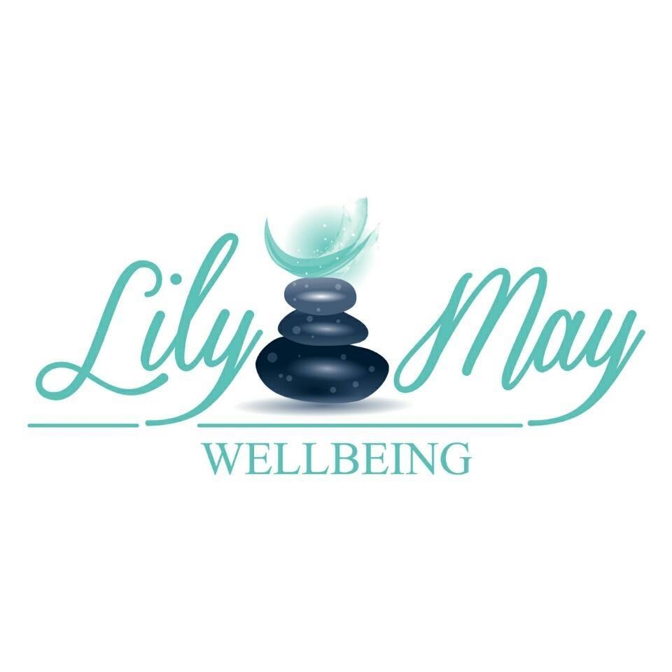  Birmingham Jewellery Quarter