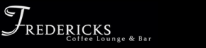 fredericks-logo