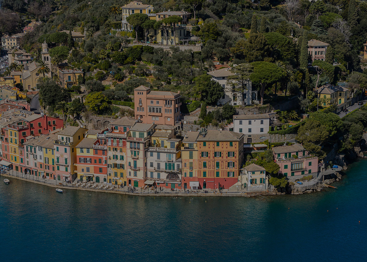 wedding ring quarter jewellery birmingham Birmingham Jewellery Portofino  Quarter