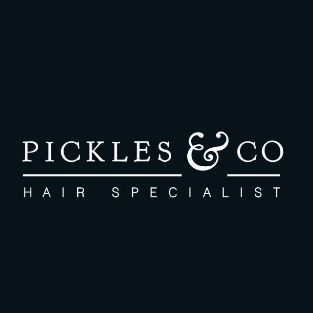 Pickles & Co Birmingham Jewellery Quarter JQ Card