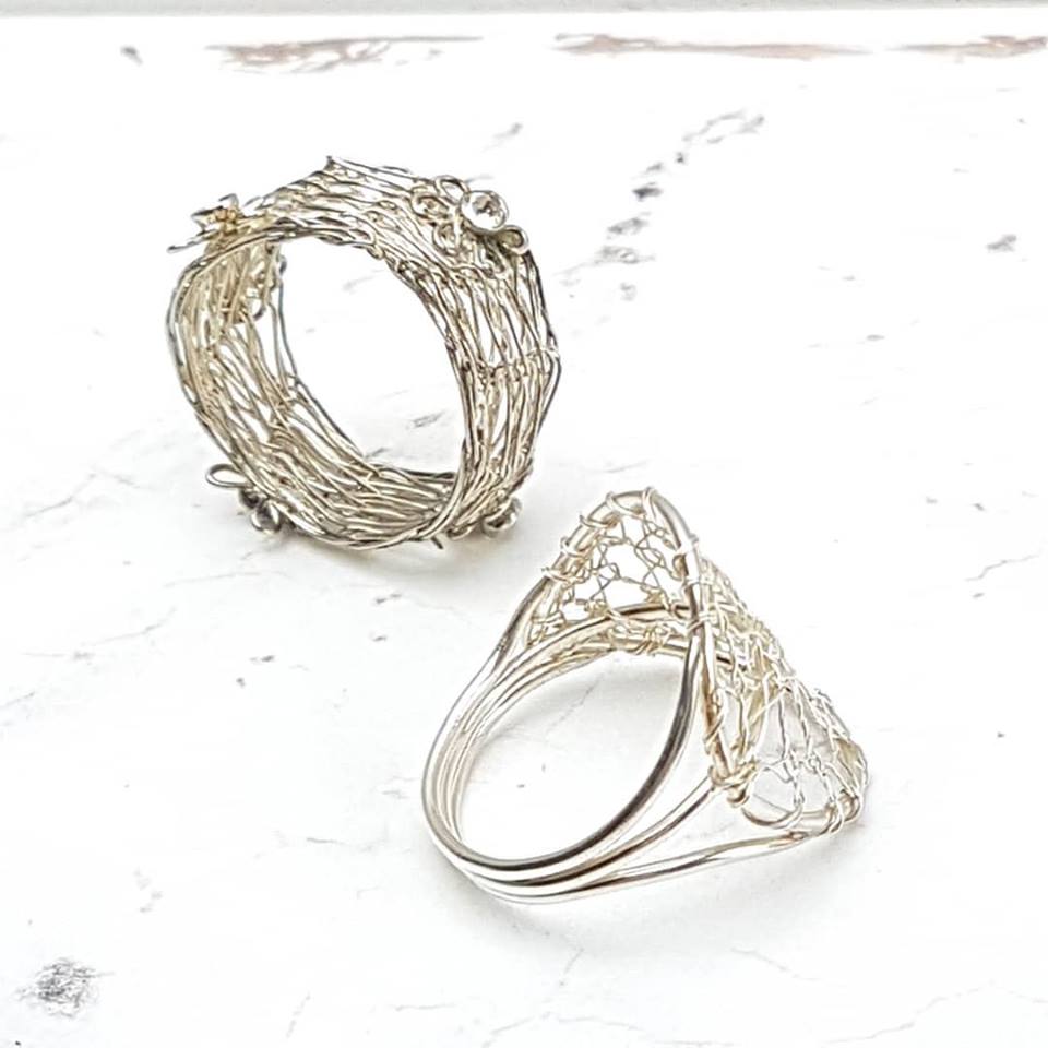 28951605_1901090699962192_6823617879791894528_n Birmingham Jewellery