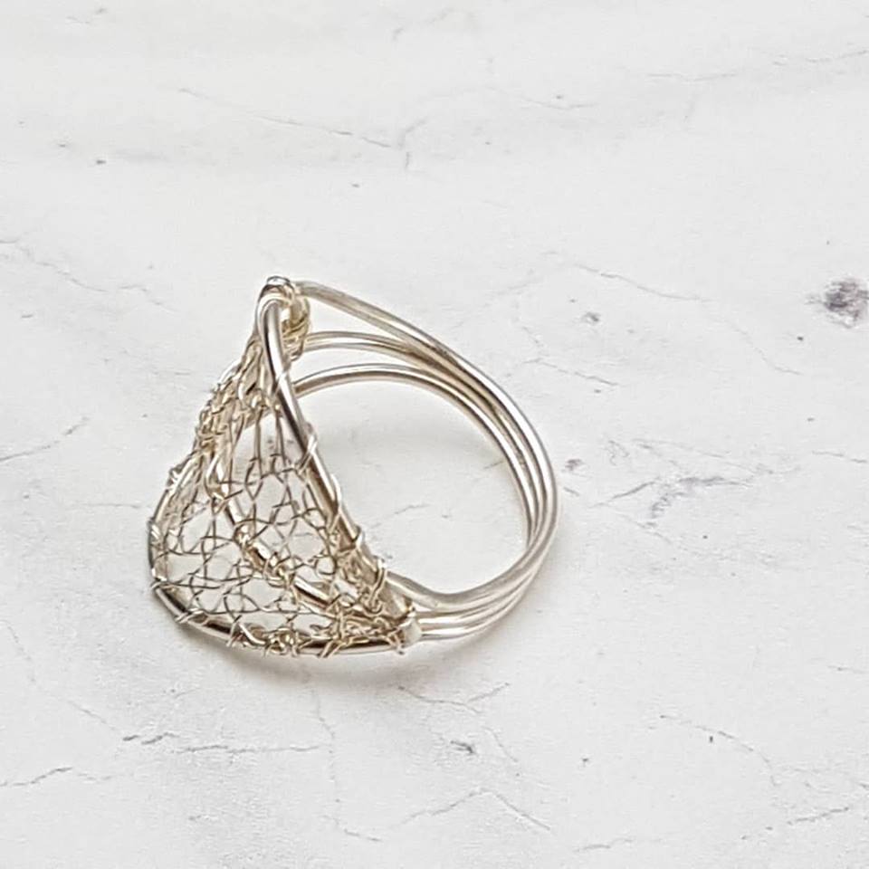 29026460_1901674883237107_6409257018669924352_n Birmingham Jewellery