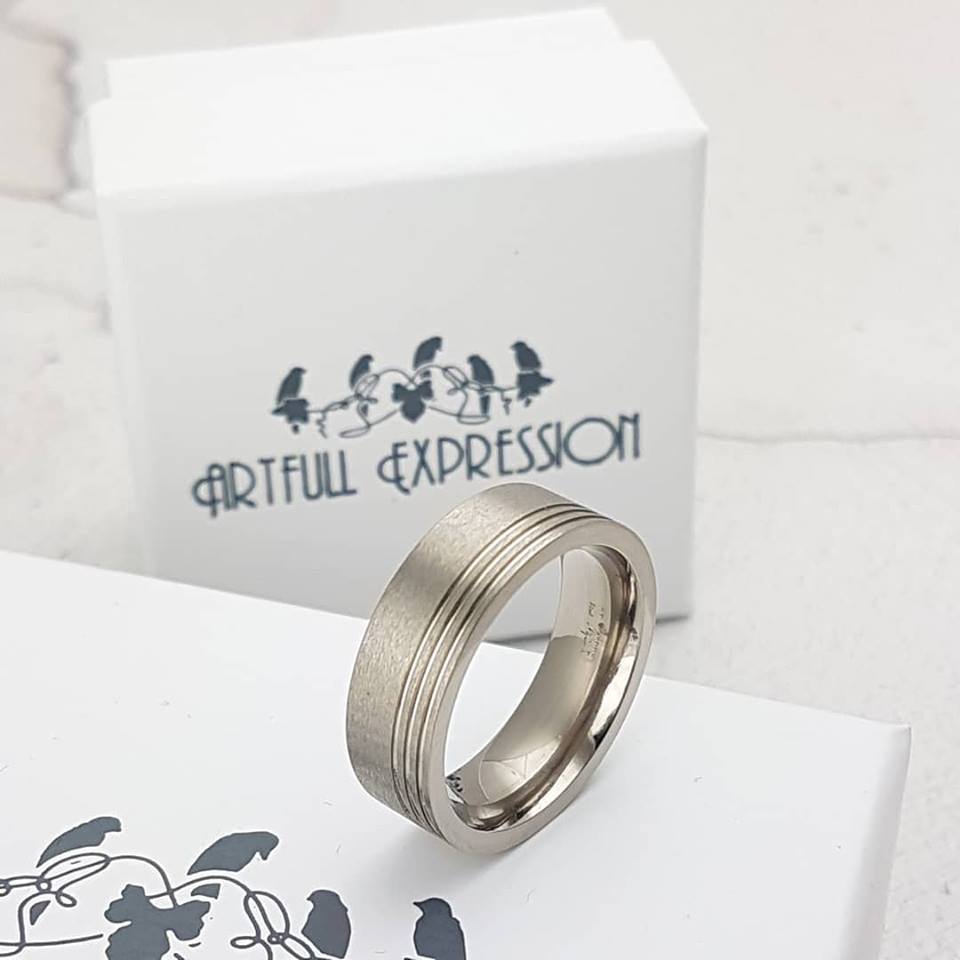 29542536_1933642503373678_5993438378771132092_n Birmingham Jewellery