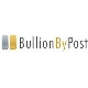 bullion-by-post-small