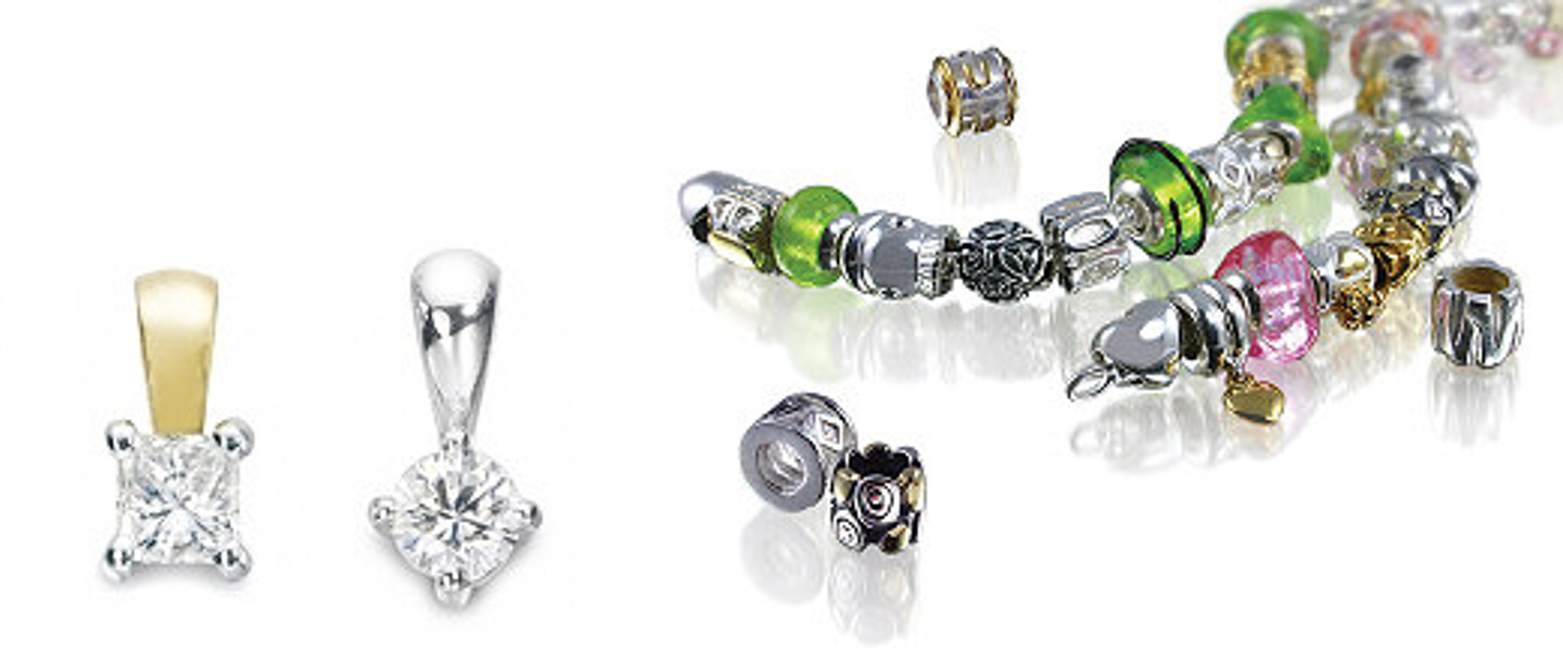  Birmingham Jewellery Quarter