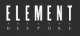 element-bespoke-small