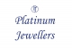 platinum-jewellers-small