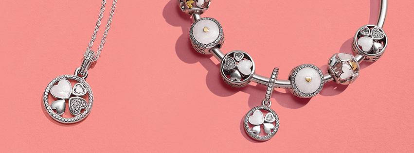 ring wedding quarter birmingham jewellery Regency Jewellers Quarter Birmingham   Jewellery