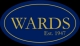 wards-mj-gems-ltd-small