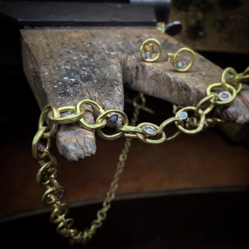 Best Jewellers in the Jewellery Quarter Birmingham Jewellery Quarter