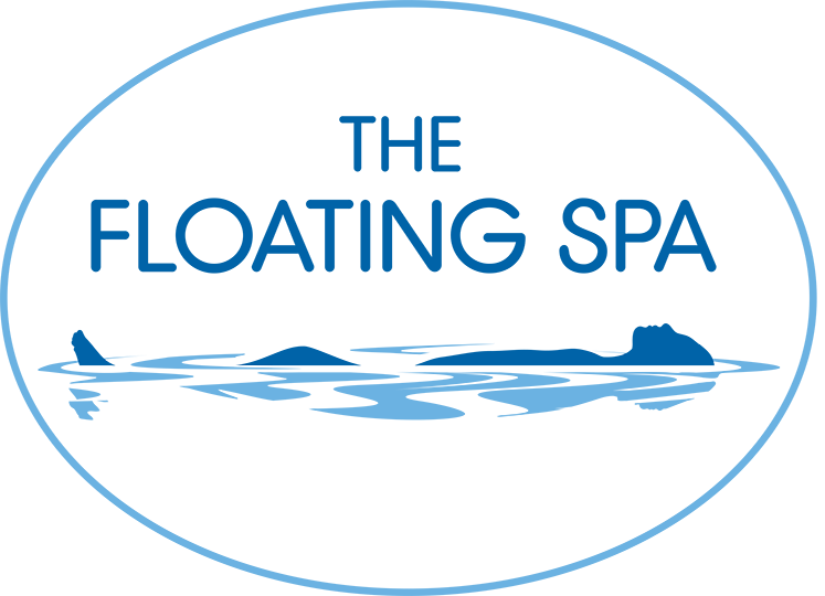Floating Spa