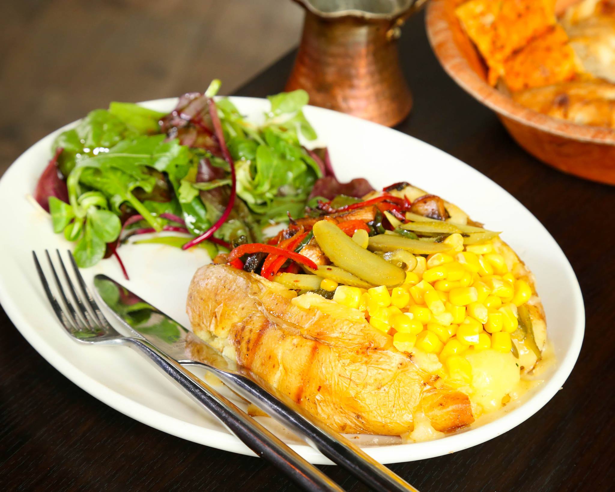 30052409_593810170963699_3100741368152627846_o Birmingham Jewellery