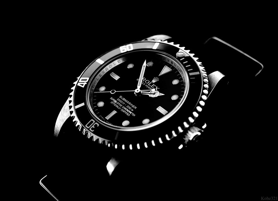 Crown Jules Jewellery Store Birmingham Jewellery Quarter