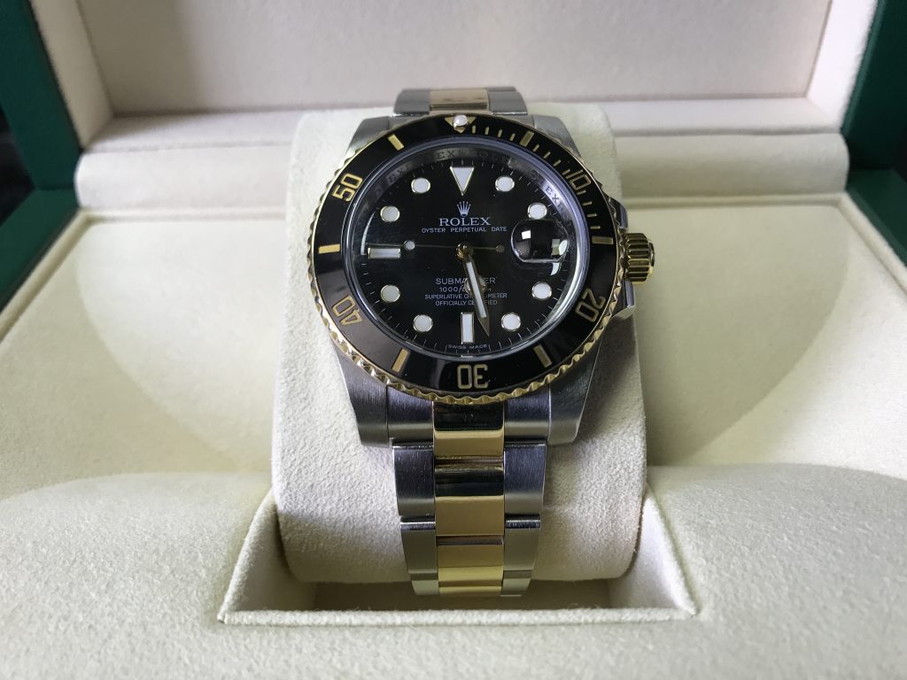 IMG_3578 (1) Birmingham Jewellery Quarter