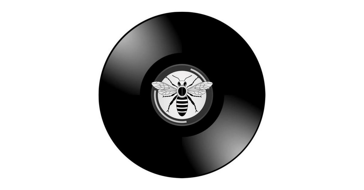 ring jewellery birmingham wedding quarter design (33)  Jewellery  Untitled Birmingham Quarter