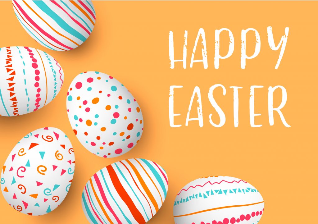 easter-bank-holiday-the-birmingham-jewellery-quarter