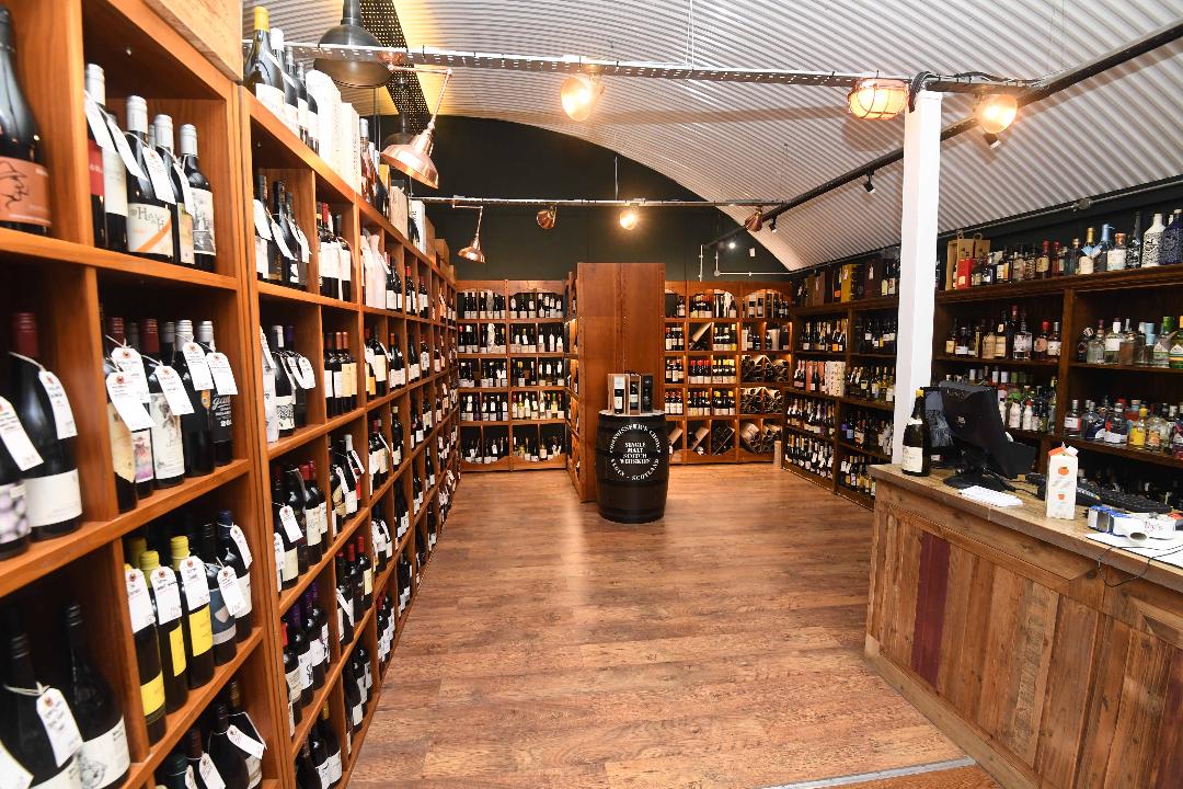  Birmingham Jewellery Quarter