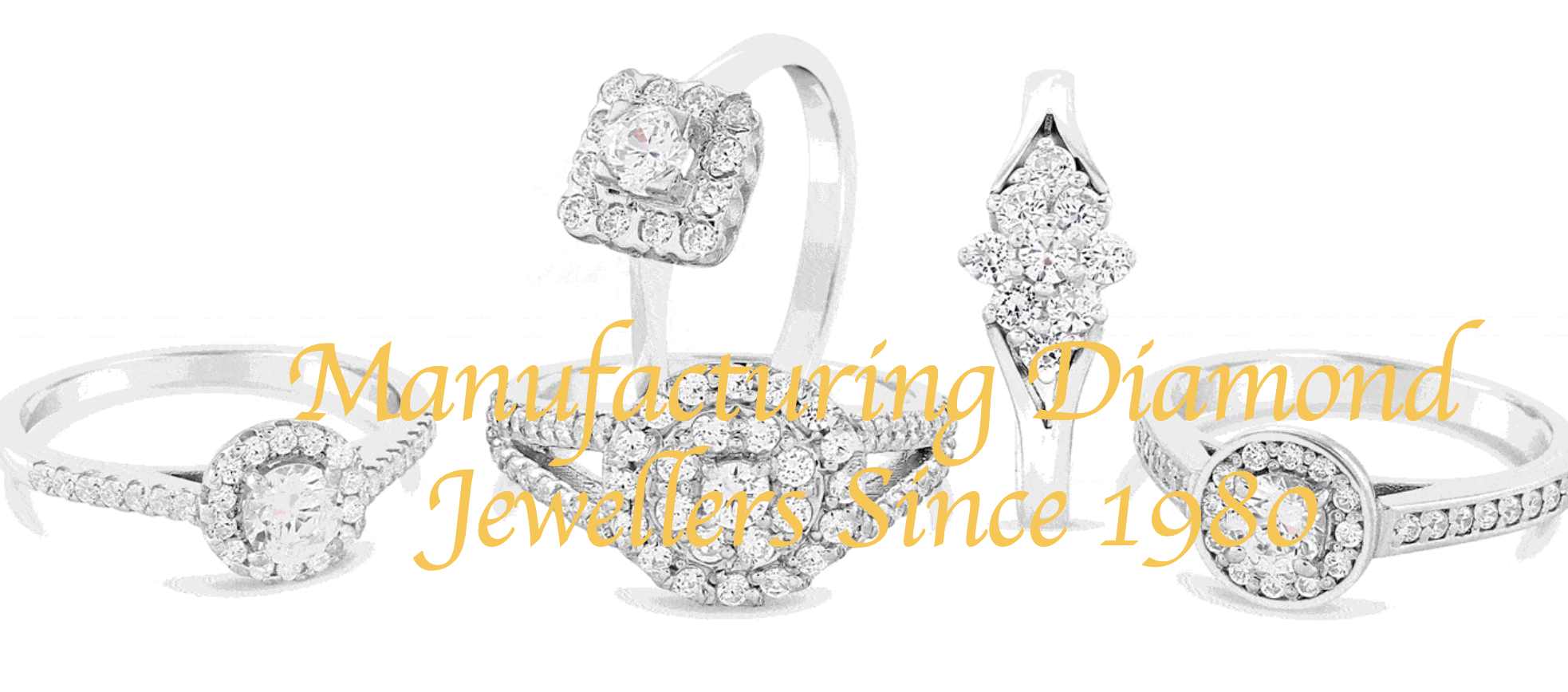 Premier Diamonds Jewellers Birmingham Jewellery Quarter