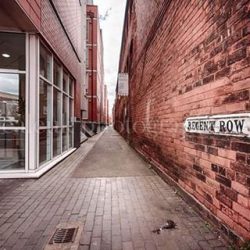 Captured by Instagrammer: beale_uk